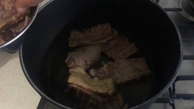 Кулинарные шедевры