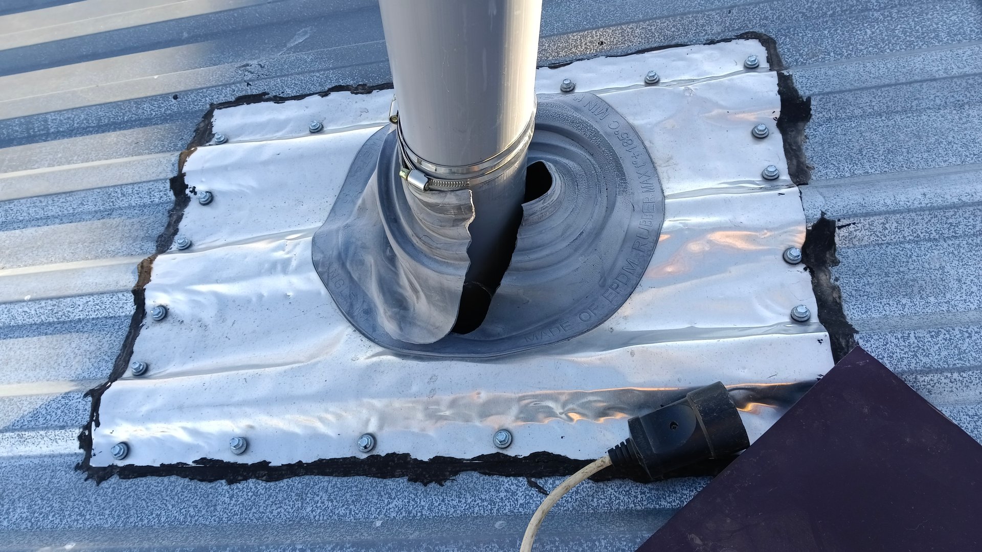 Ремонт труб смотреть онлайн