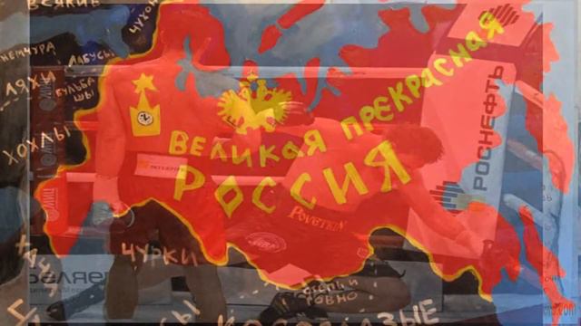 Бой Кличко и Поветкин смотреть онлайн