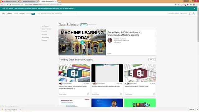5 THINGS I WISH I KNEW When I Started Programming смотреть онлайн