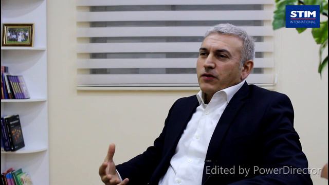 Искусство Презентаций и Публичных Выступлений