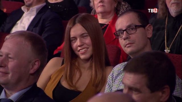 Святослав Ещенко. "Честность" в День Милиции смотреть онлайн