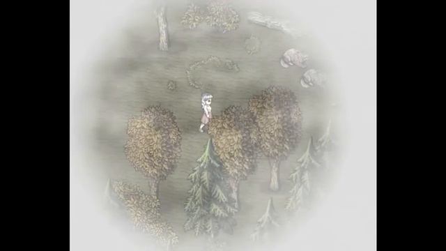[Fear And Hunger TERMINA] СЕКРЕТЫ ИГРЫ