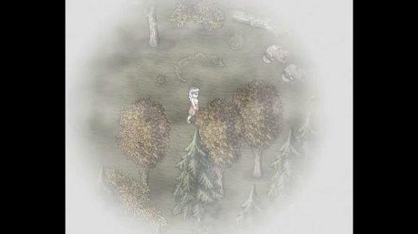 [Fear and Hunger TERMINA] СЕКРЕТЫ ИГРЫ