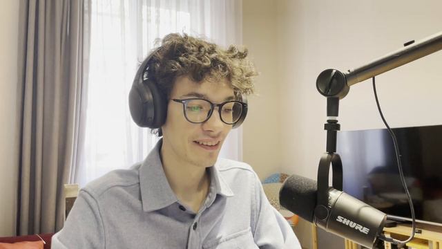 Врата Штейна | Как разделить сериал на две части и не провалиться? смотреть онлайн