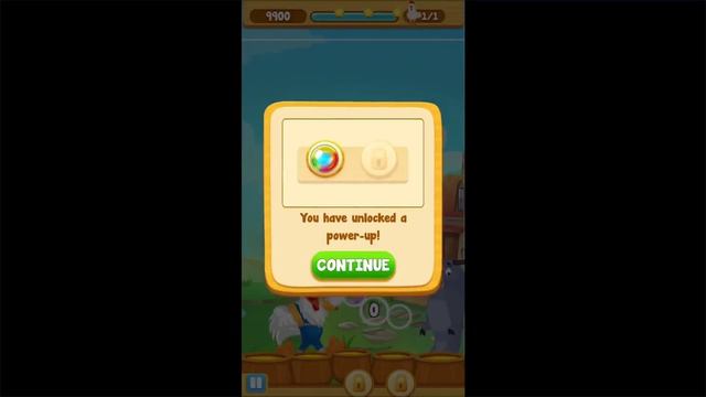 Farm Bubbles Bubble Shooter Pop (Gameplay Android) смотреть онлайн