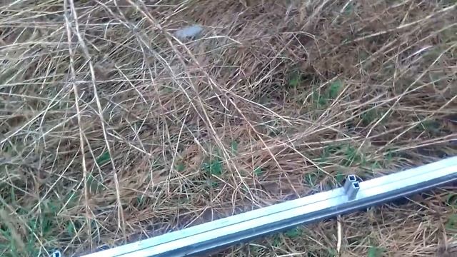 Теплица 3 на 6 часть 1 смотреть онлайн