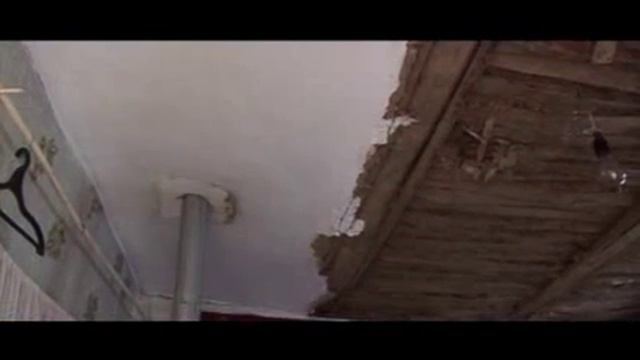 Милосердие Выпуск 1 смотреть онлайн