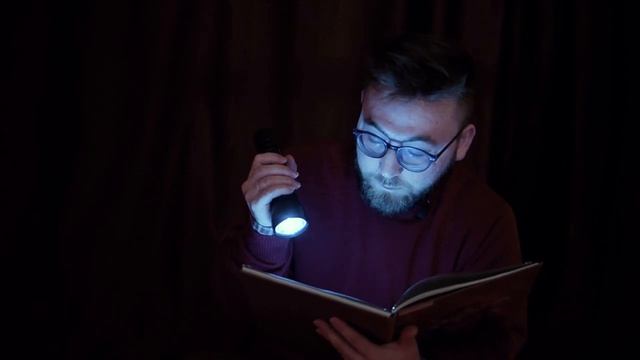 Вечерний Хороля. Страшные истории "Пряничная гора" смотреть онлайн