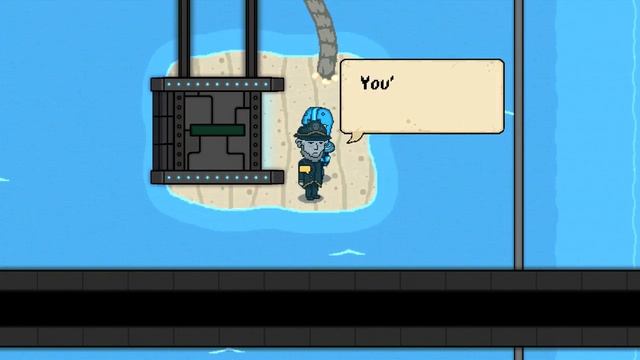 [Tomato] The Hex : Cooking Granny Speedrun Champ смотреть онлайн