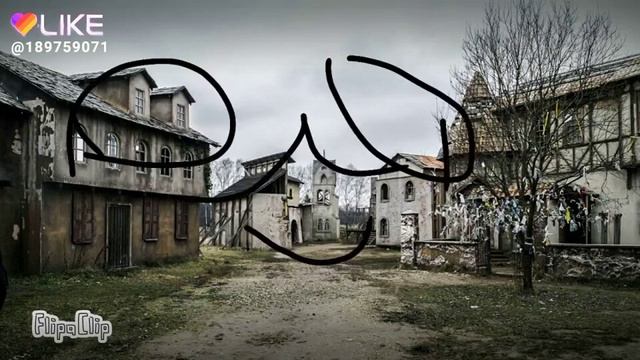 Кто любит лайк смотреть онлайн