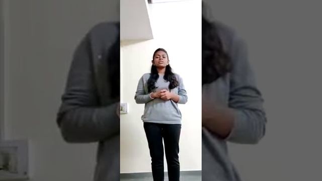 Base condition and stackoverflow in java смотреть онлайн