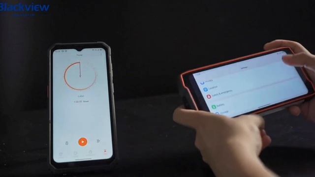 واخيرا هاتف ببطارية تصمد 75يوم ومعالح خرافي ? смотреть онлайн