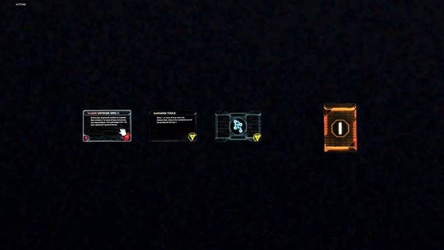 Arborec - First rounds for BEGINNERS [Twilight Imperium 4, PoK] смотреть онлайн