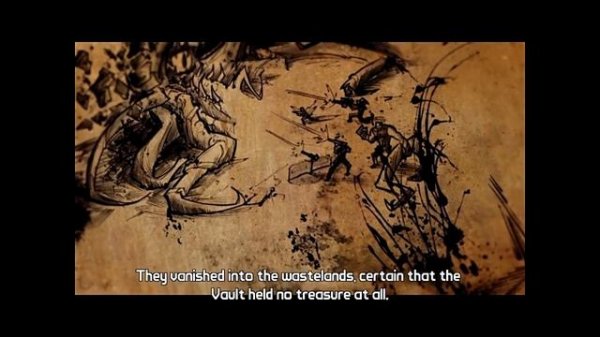 Borderlands 2 launcher.exe -Application error fix