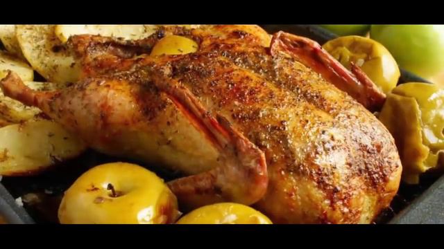 ЭТИ находки в желудке акулы шokиpoвали рыбаков смотреть онлайн