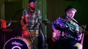 Depeche Mode - Personal Jesus