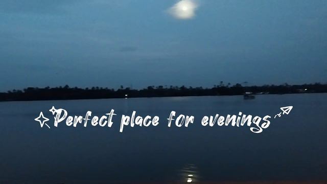 Stay Between Sea And Backwaters/Sea Lagoon Resort Cherai/Amazing Wonder Of Nature/Simis Kitchen