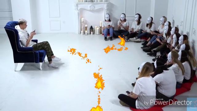 Тимоха Сушин/Мальчик красавчик😻 смотреть онлайн