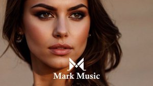 XENEZE - I Love You (Original Mix)