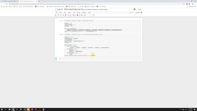 Edx 2 0 screen recording смотреть онлайн