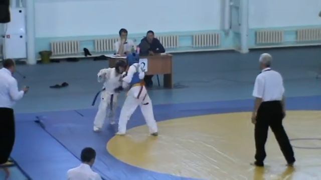 Чемпионат и первенство России в г. Балтаси 2014г. смотреть онлайн