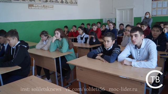 ОМВД смотреть онлайн