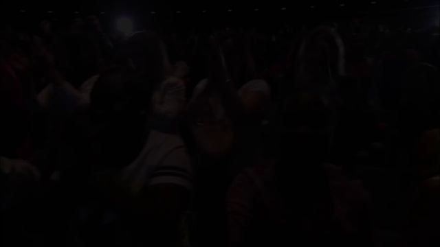 The Next Step | The Greatest Showman Trailer смотреть онлайн