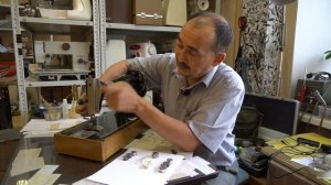 Почему путается и петляет нитка в швейной машинке?  Три способа самостоятельного устранения проблем