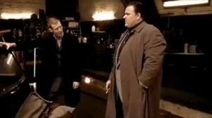 Карты,деньги,два ствола (гоблин) Продажа ружей