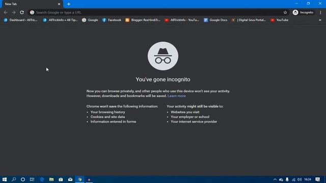 Create Multi Language Website - Polylang Plugin | How to Create Multilingual Website смотреть онлайн