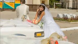 алсу-вместе и навсегда