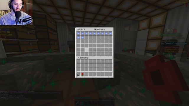 A NEW PRISON! (Prisons #19) смотреть онлайн