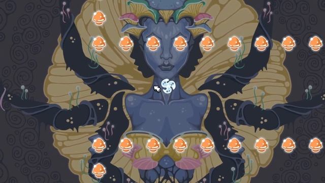 ГУСИ VS КТУЛХУ | ПРОХОЖДЕНИЕ | Максимильяно играет с гусем смотреть онлайн