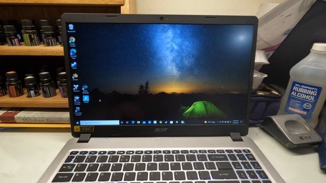 Acer aspire 5 review смотреть онлайн