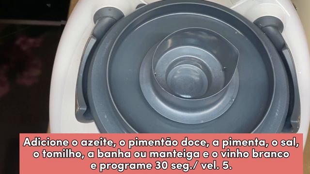 Cabrito Assado - Delicioso e Fácil! смотреть онлайн