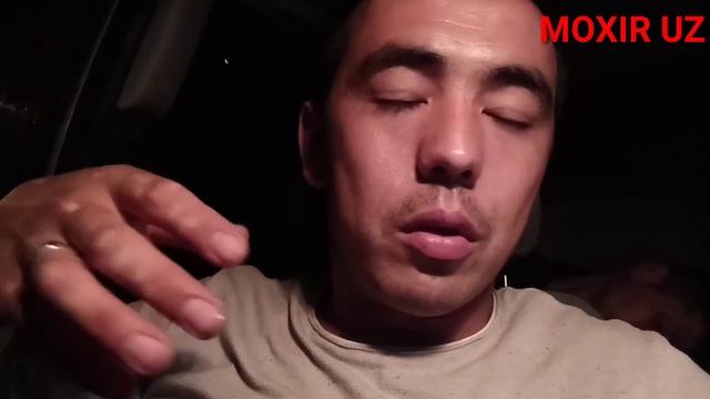 КАЛУГАДА ФМС,ДА ПАТЕНТГА УЧИРИД 1000 ДАН ОШДИ ШОШИЛИНГ!!! смотреть онлайн