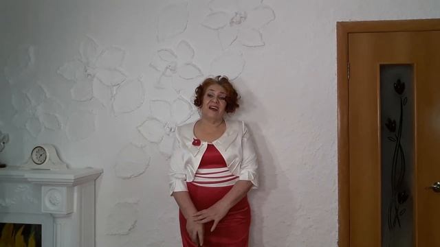 Лирическая арена