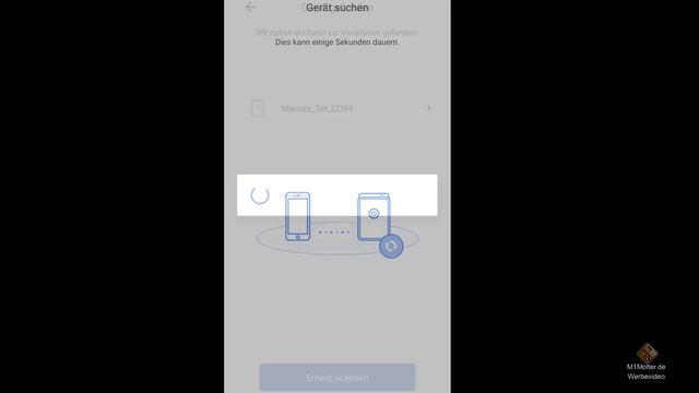 Heizkosten Sparen Durch Thermostat Wechseln / Meross Smart WLAN Heizkörperthermostat