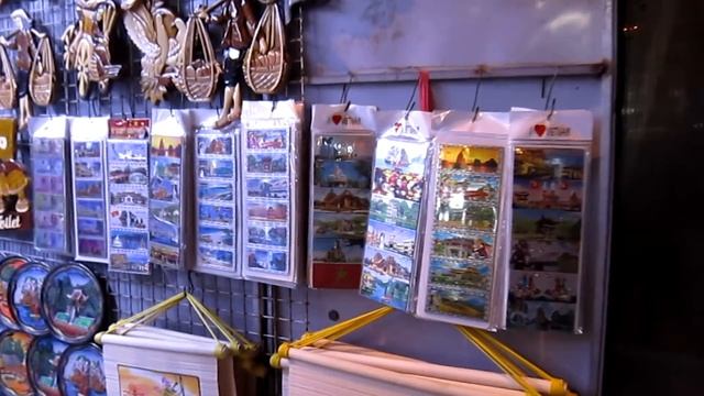 Вещевой рынок Нячанг Вьетнам 2019. Одежда. Сувениры. Цены. Ночной рынок. Шоппинг.