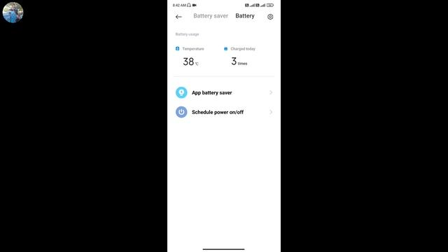 Poco M4 Pro 5G Heating Problem | How To Solve Heating Problem In Poco M4 Pro 5G | Poco M4 Pro 5G
