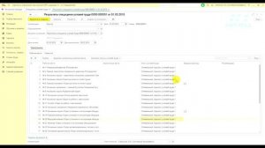 СОУТ в 1С:ЗУП КОРП