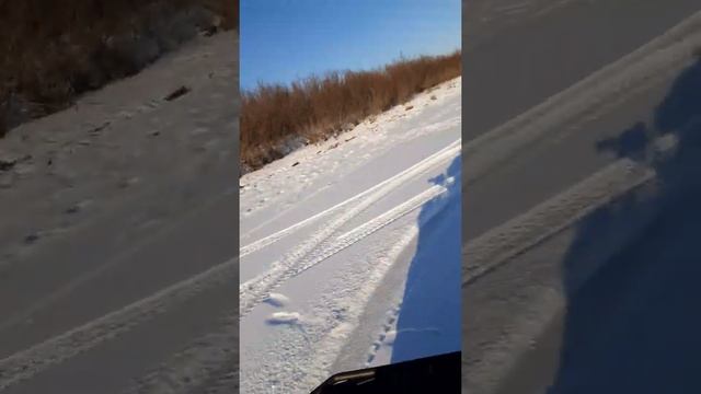 LINHAI M200 цена-качество ???