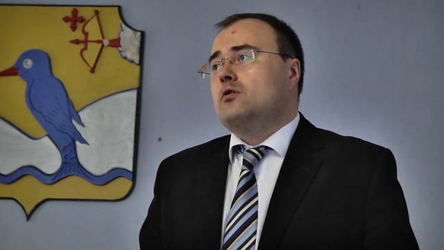 Семинар РАНХ и ГС в Верхошижемье смотреть онлайн
