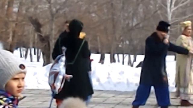 ДЕЛУ ВРЕМЯ А ПОТЕХЕ ЧАС смотреть онлайн