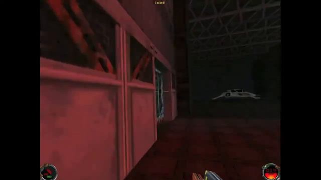 Mysteries of the Sith - Part 24 - Flying Droids! смотреть онлайн