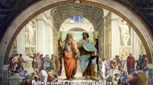 Платон.  Тимей