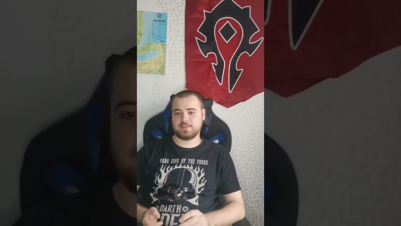 Опыт использования Сыча после после полторы недели смотреть онлайн