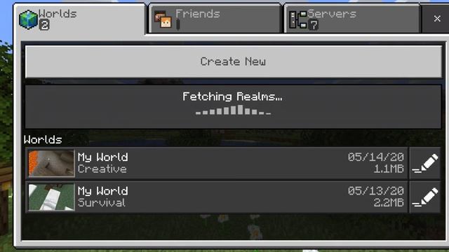 How to download Minecraft pe 1.14.6 for free(100% working with xbox signin) смотреть онлайн