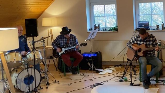As Tears go by (Rolling Stones) - Live in Metel, 16.04.2023 смотреть онлайн